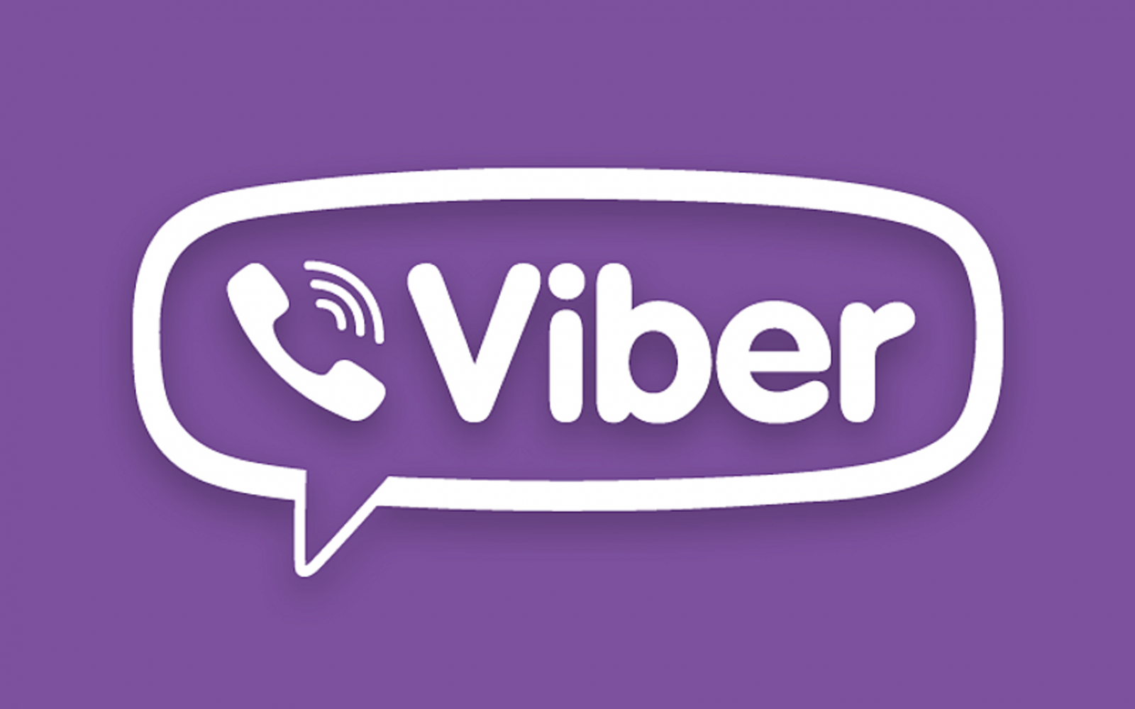 Реклама в Viber - акция! | Блог