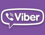 Реклама в Viber - акция!