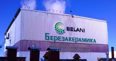 комбинированная вывеска